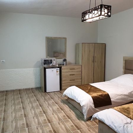 Atoom Studio Джараш Экстерьер фото