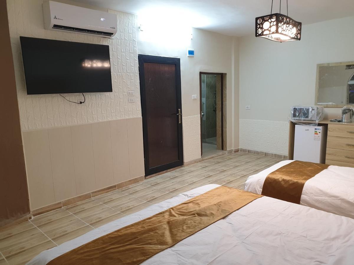 Atoom Studio Джараш Экстерьер фото