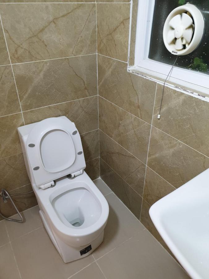Atoom Studio Джараш Экстерьер фото