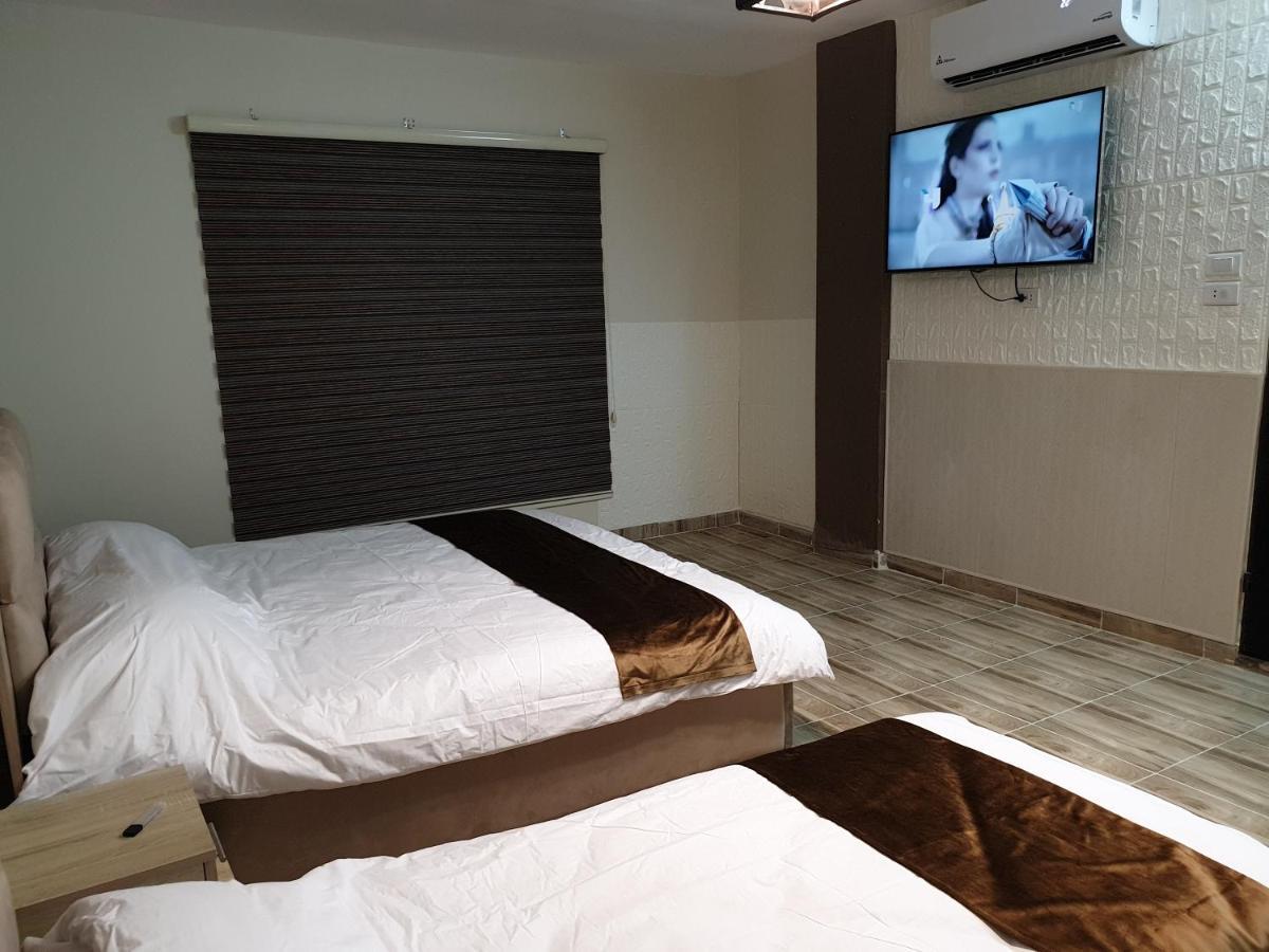 Atoom Studio Джараш Экстерьер фото