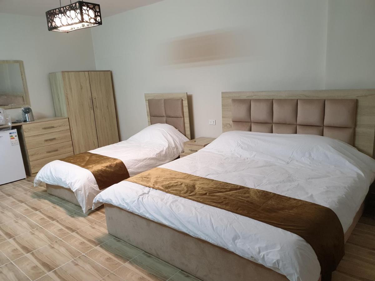 Atoom Studio Джараш Экстерьер фото