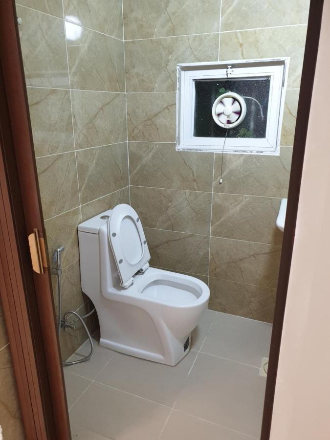 Atoom Studio Джараш Экстерьер фото