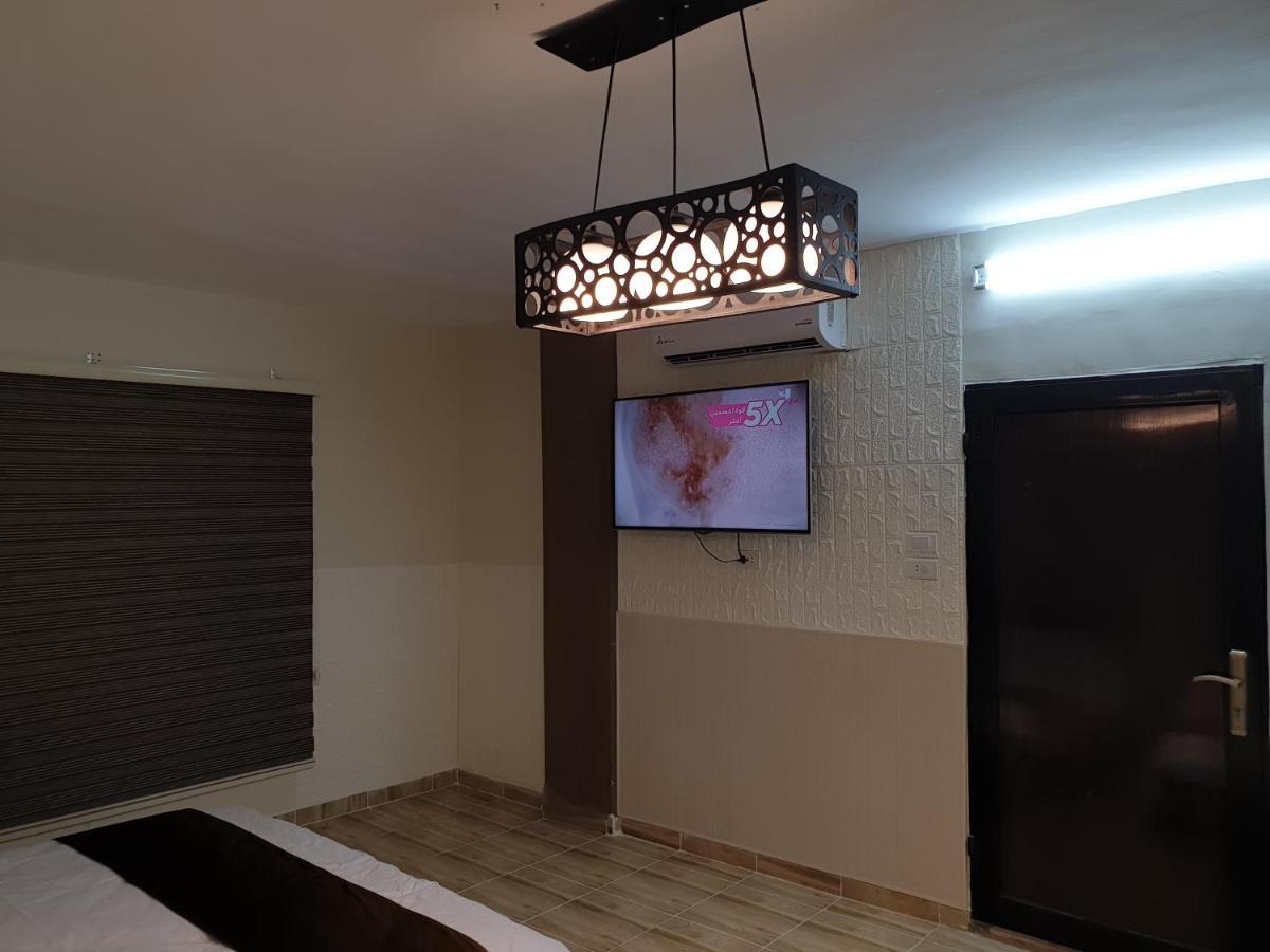 Atoom Studio Джараш Экстерьер фото